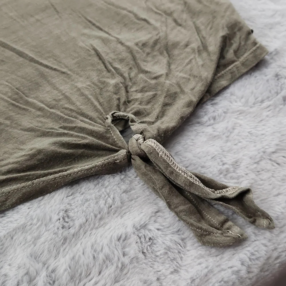 American Eagle Outfitters soft&sexy top bundle - Picture 5 of 11